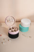 PU Leather Jewelry Storage Box - Odaingerous